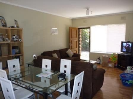 3/32 Main Street, LOCKLEYS SA 5032, Lockleys - Thumbnail 3