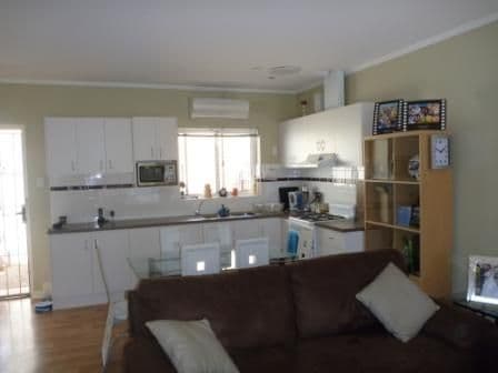 3/32 Main Street, LOCKLEYS SA 5032, Lockleys - Thumbnail 2