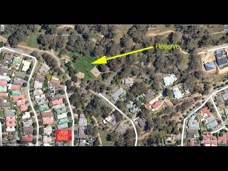6 Limes Court, GOLDEN GROVE SA 5125, Golden Grove - Thumbnail 3