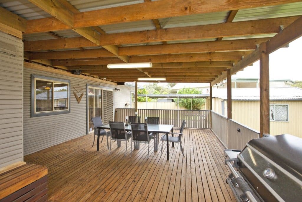 115 Hillsborough Road, HILLSBOROUGH NSW 2290, Hillsborough - Thumbnail 4