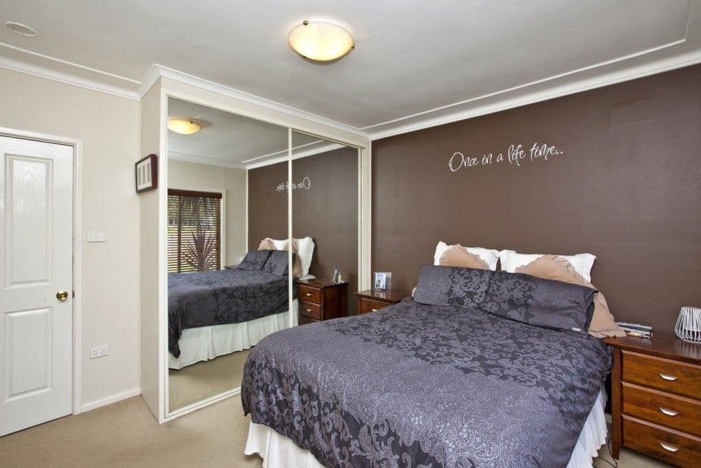 115 Hillsborough Road, HILLSBOROUGH NSW 2290, Hillsborough - Thumbnail 6