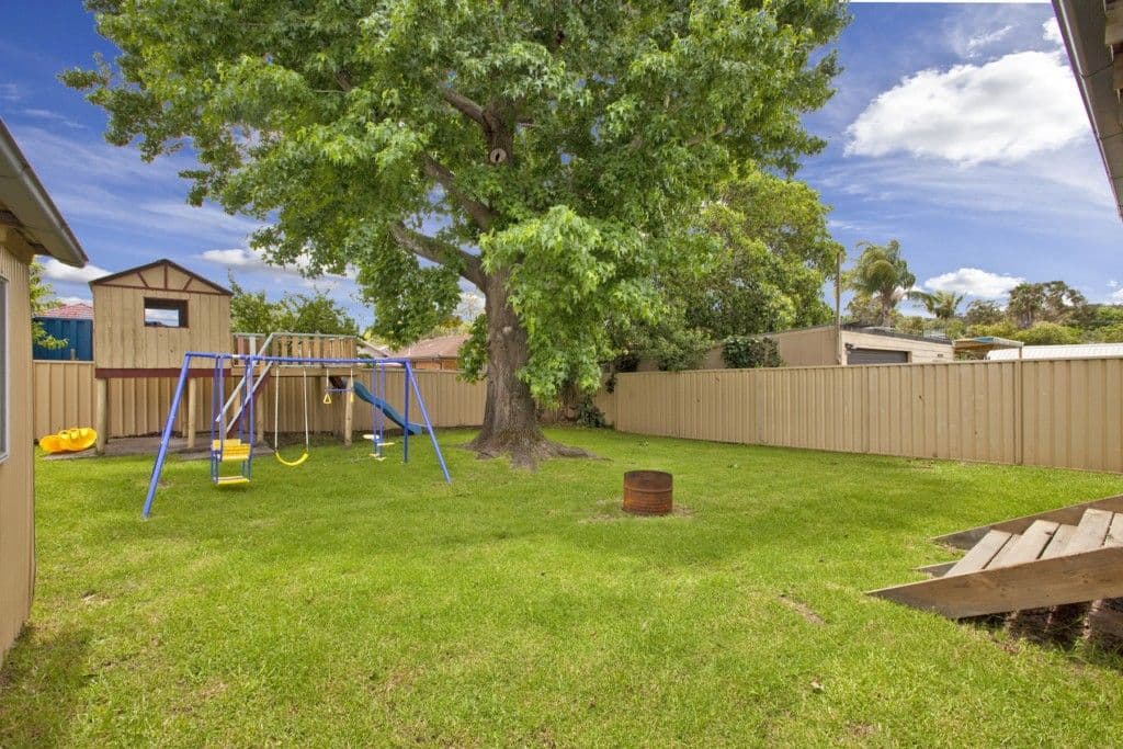 115 Hillsborough Road, HILLSBOROUGH NSW 2290, Hillsborough - Thumbnail 5