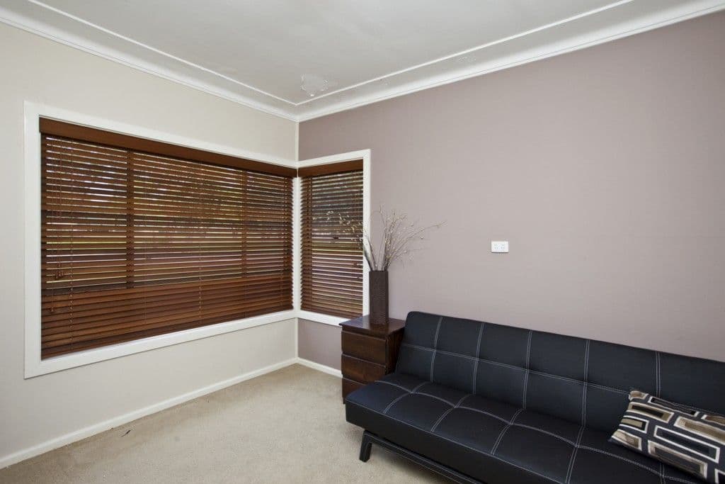 115 Hillsborough Road, HILLSBOROUGH NSW 2290, Hillsborough - Thumbnail 7