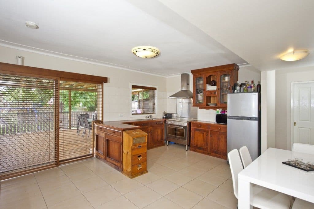 115 Hillsborough Road, HILLSBOROUGH NSW 2290, Hillsborough - Thumbnail 3