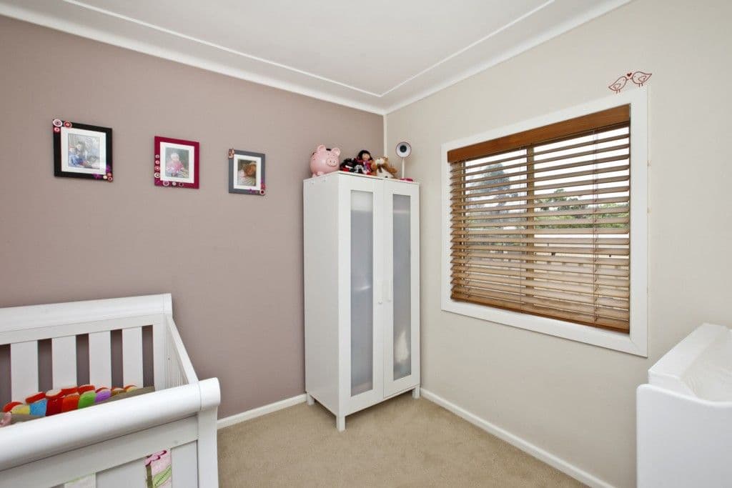 115 Hillsborough Road, HILLSBOROUGH NSW 2290, Hillsborough - Thumbnail 8