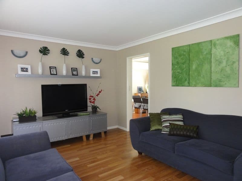 20 Craig Crescent, DAPTO NSW 2530, Dapto - Thumbnail 2