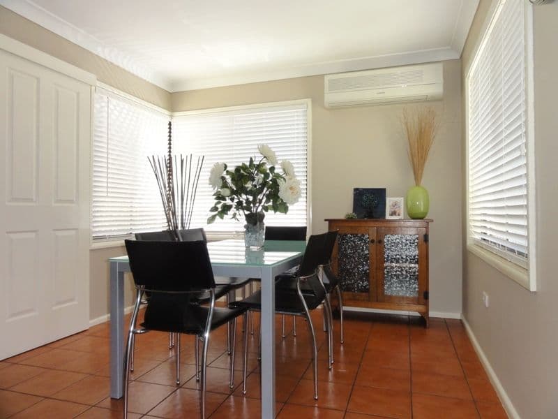 20 Craig Crescent, DAPTO NSW 2530, Dapto - Thumbnail 5