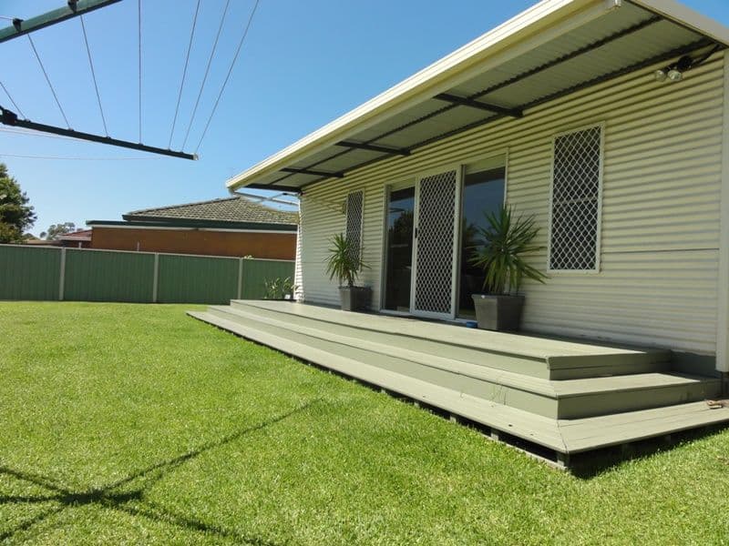20 Craig Crescent, DAPTO NSW 2530, Dapto - Thumbnail 8