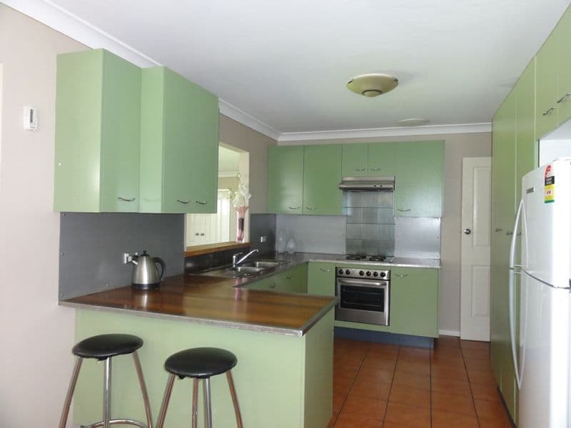 20 Craig Crescent, DAPTO NSW 2530, Dapto - Thumbnail 3