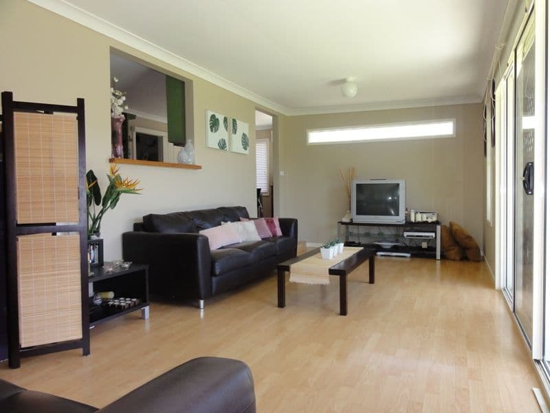 20 Craig Crescent, DAPTO NSW 2530, Dapto - Thumbnail 6