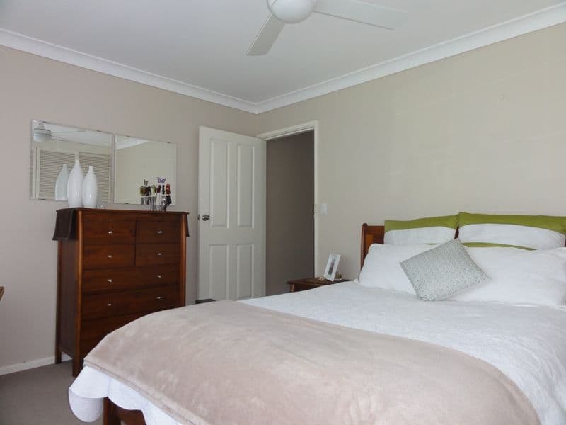 20 Craig Crescent, DAPTO NSW 2530, Dapto - Thumbnail 7