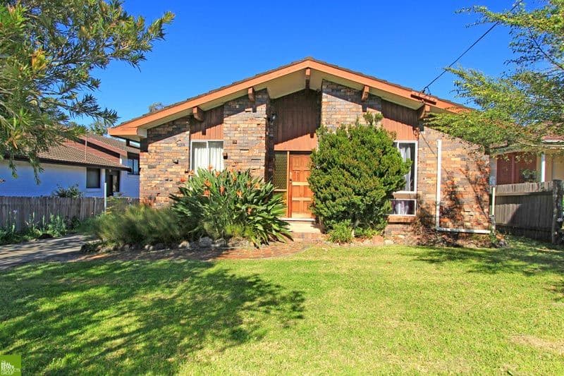 21 Loch View Avenue, FARMBOROUGH HEIGHTS NSW 2526, Farmborough Heights - Thumbnail 2