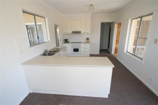 1 Dover Street, SUNDERLAND BAY VIC 3922, Sunderland Bay - Thumbnail 4