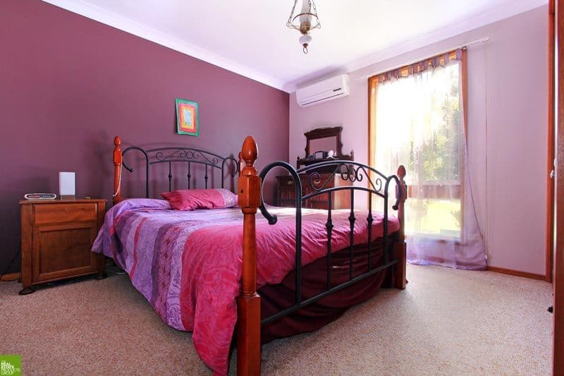 21 Loch View Avenue, FARMBOROUGH HEIGHTS NSW 2526, Farmborough Heights - Thumbnail 4
