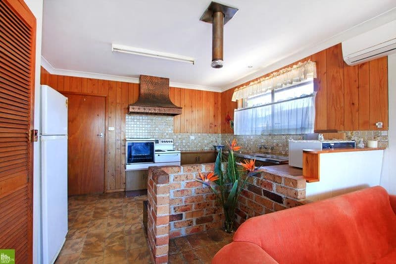 21 Loch View Avenue, FARMBOROUGH HEIGHTS NSW 2526, Farmborough Heights - Thumbnail 6