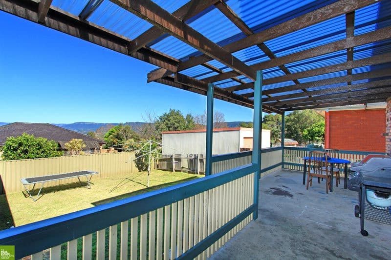 21 Loch View Avenue, FARMBOROUGH HEIGHTS NSW 2526, Farmborough Heights - Thumbnail 5