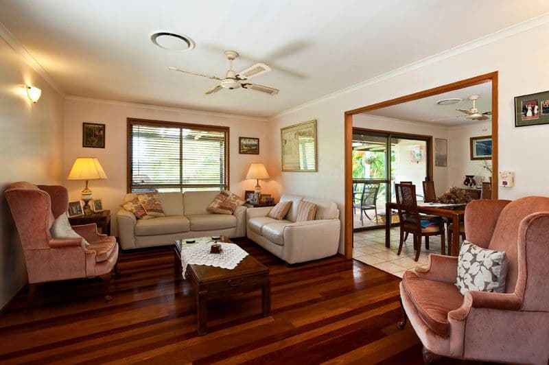 52 Pringle Road, ROSEMOUNT QLD 4560, Rosemount - Thumbnail 5