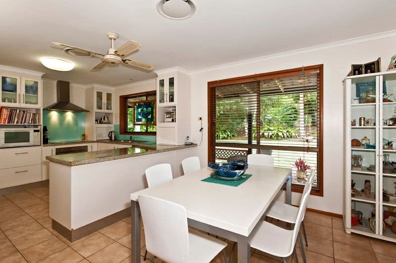 52 Pringle Road, ROSEMOUNT QLD 4560, Rosemount - Thumbnail 3
