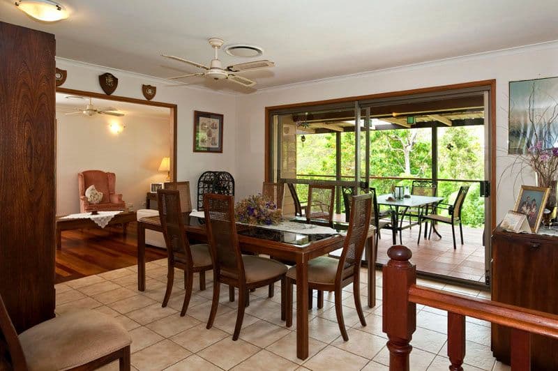 52 Pringle Road, ROSEMOUNT QLD 4560, Rosemount - Thumbnail 4