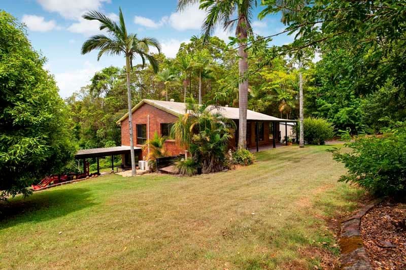 52 Pringle Road, ROSEMOUNT QLD 4560, Rosemount - Thumbnail 2