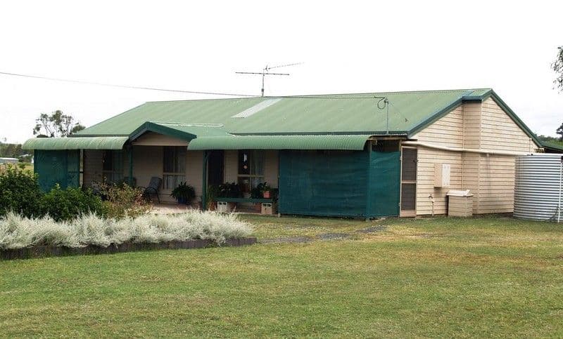 34 Johnson Drive, BRIGHTVIEW QLD 4311, Brightview - Image 1
