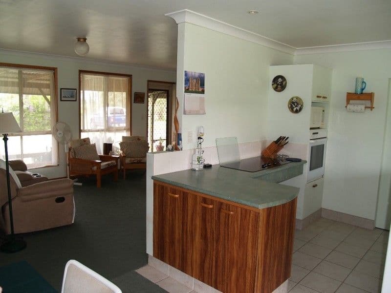 34 Johnson Drive, BRIGHTVIEW QLD 4311, Brightview - Thumbnail 6