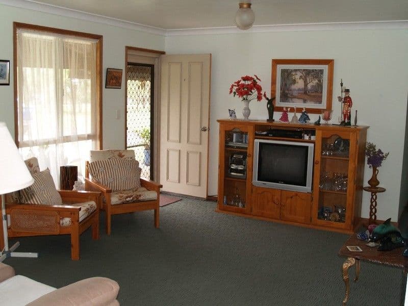 34 Johnson Drive, BRIGHTVIEW QLD 4311, Brightview - Thumbnail 7