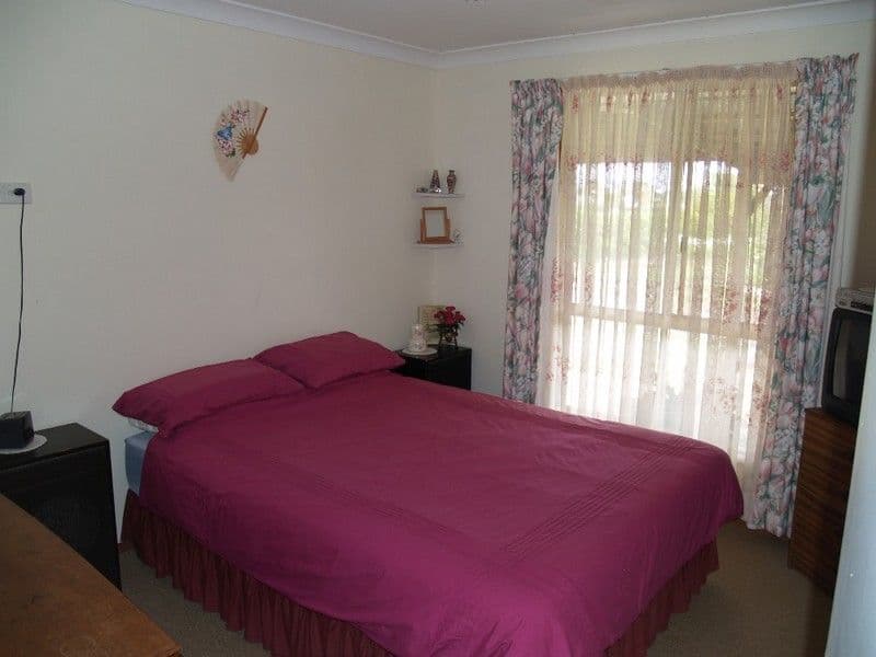 34 Johnson Drive, BRIGHTVIEW QLD 4311, Brightview - Thumbnail 8