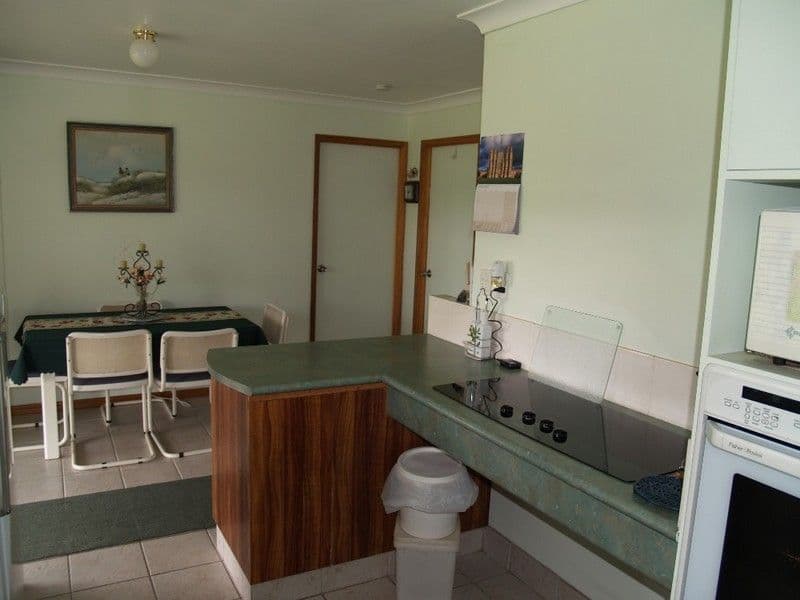 34 Johnson Drive, BRIGHTVIEW QLD 4311, Brightview - Thumbnail 5
