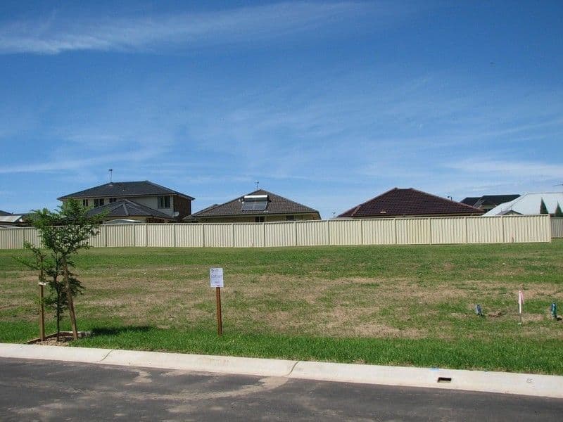 Hereford Way, PICTON NSW 2571, Picton - Image 1
