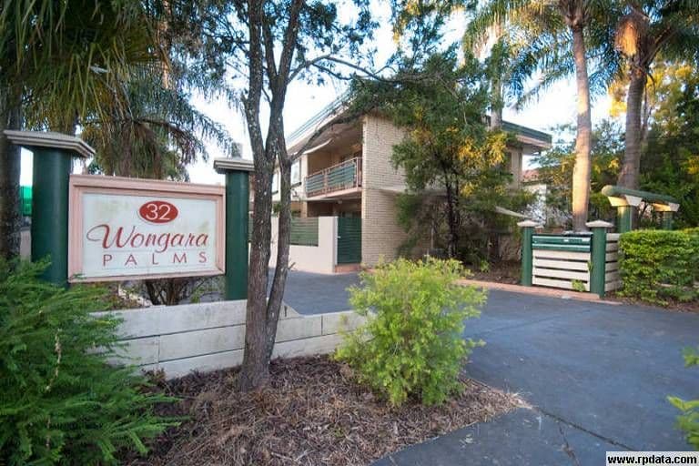 32 Wongara Street, CLAYFIELD QLD 4011, Clayfield - Image 1