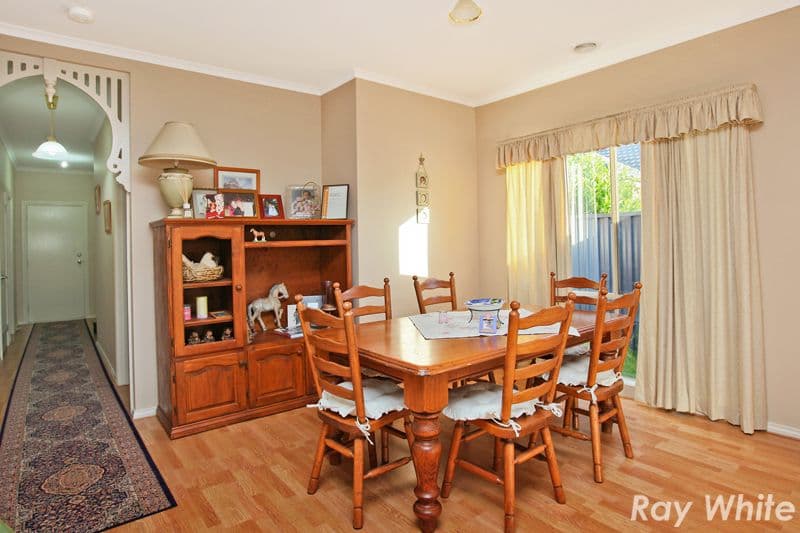 10 Stringy Bark Circuit, PAKENHAM VIC 3810, Pakenham - Thumbnail 3