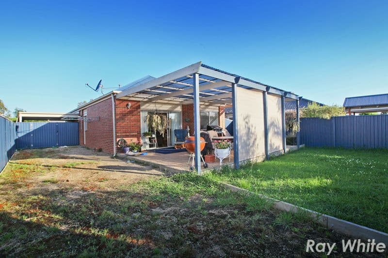 10 Stringy Bark Circuit, PAKENHAM VIC 3810, Pakenham - Thumbnail 8