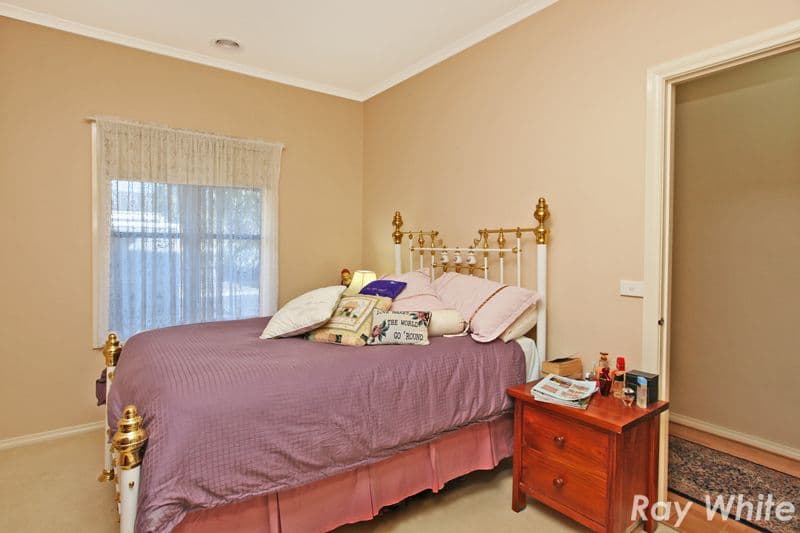 10 Stringy Bark Circuit, PAKENHAM VIC 3810, Pakenham - Thumbnail 6