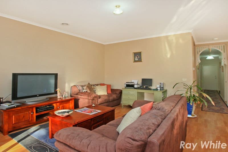10 Stringy Bark Circuit, PAKENHAM VIC 3810, Pakenham - Thumbnail 5