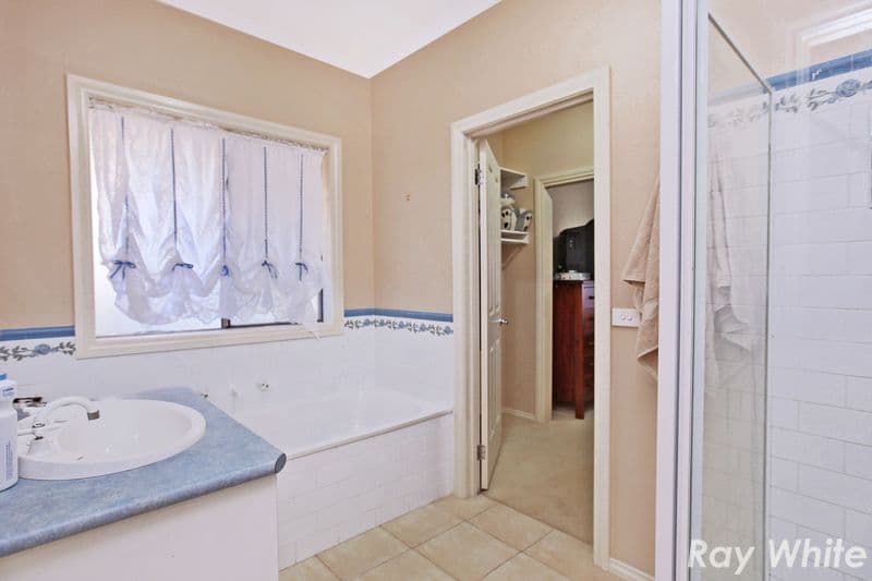 10 Stringy Bark Circuit, PAKENHAM VIC 3810, Pakenham - Thumbnail 7