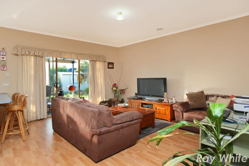 10 Stringy Bark Circuit, PAKENHAM VIC 3810, Pakenham - Thumbnail 4