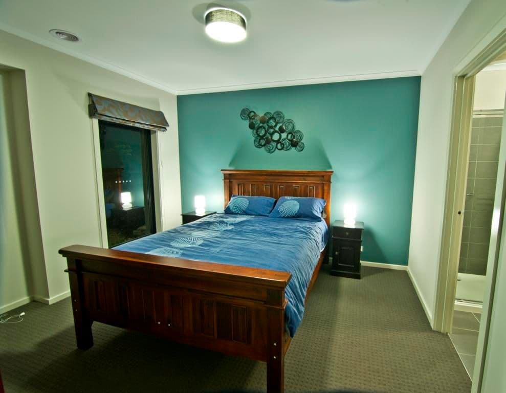 28 Moorhen Drive, LARA VIC 3212, Lara - Thumbnail 6