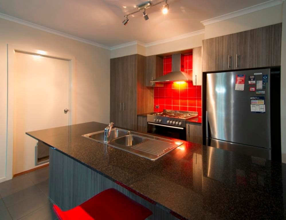 28 Moorhen Drive, LARA VIC 3212, Lara - Thumbnail 3