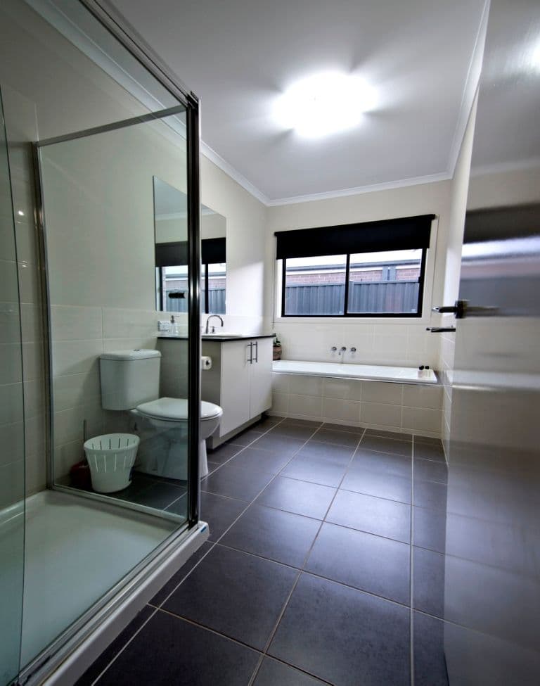 28 Moorhen Drive, LARA VIC 3212, Lara - Thumbnail 7