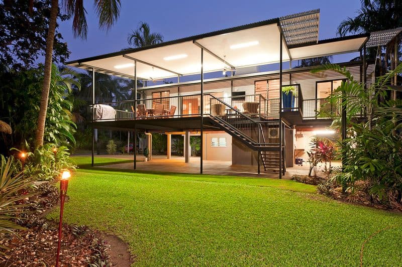 45 Thornton Crescent, MOIL NT 0810, Moil - Image 1