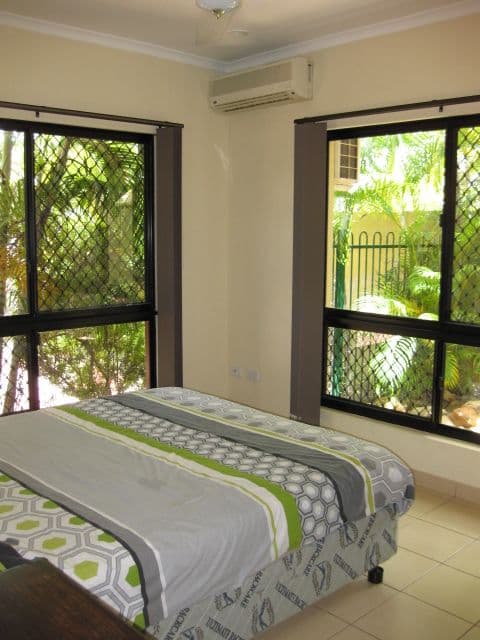 3/5 Fleming Street, THE NARROWS NT 0820, The Narrows - Thumbnail 2
