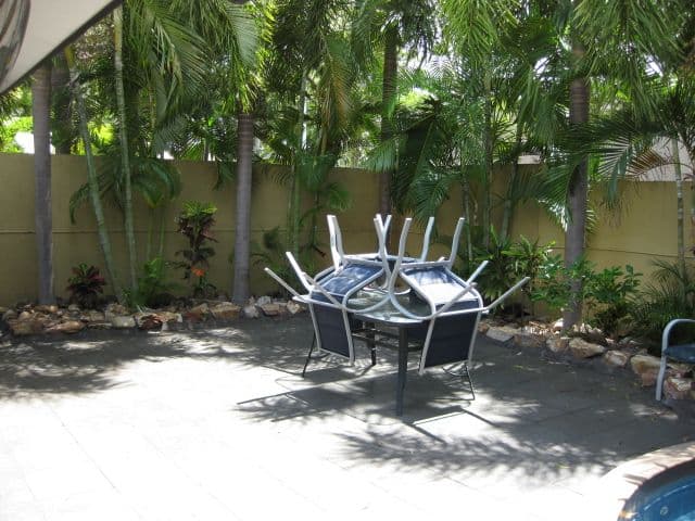3/5 Fleming Street, THE NARROWS NT 0820, The Narrows - Thumbnail 3