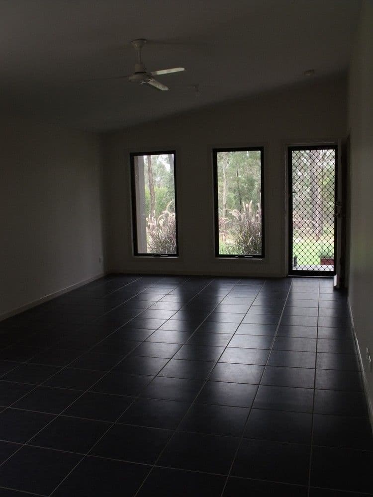NANANGO QLD 4615, Nanango - Thumbnail 6