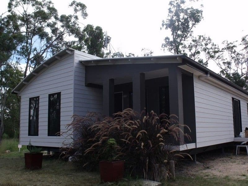 NANANGO QLD 4615, Nanango - Thumbnail 7