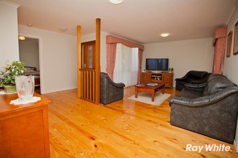 15  Argyle Court, PAKENHAM VIC 3810, Pakenham - Thumbnail 5