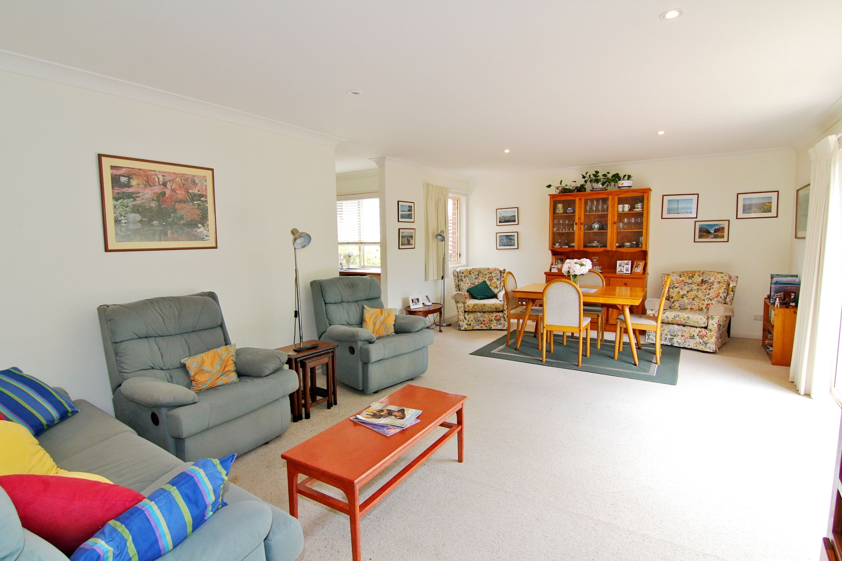 1a Hopkin Place, SARATOGA NSW 2251, Saratoga - Thumbnail 4