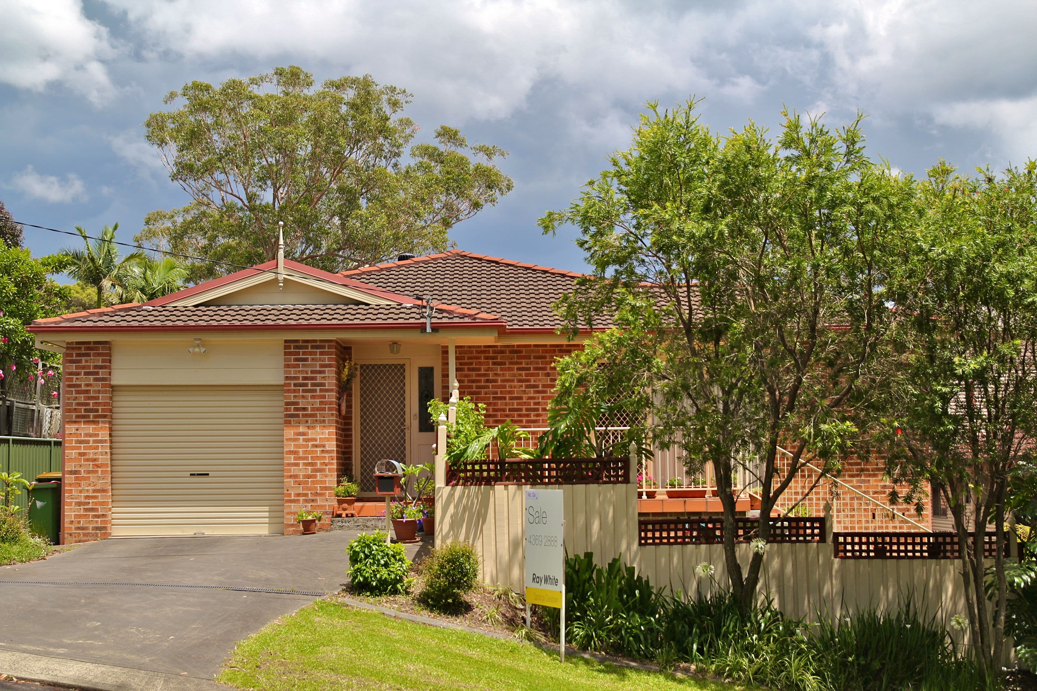 1a Hopkin Place, SARATOGA NSW 2251, Saratoga - Image 1