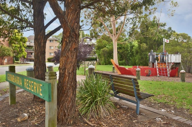 65 Good Street, WESTMEAD NSW 2145, Westmead - Thumbnail 6