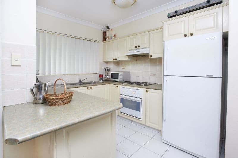 65 Good Street, WESTMEAD NSW 2145, Westmead - Thumbnail 3